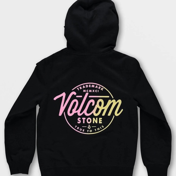 Volcom Other - NWT Volcom hoodie